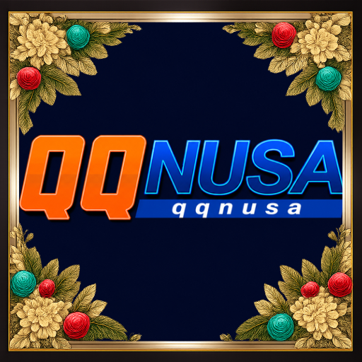 qqnusa — galeri pratinjau Resmi APK